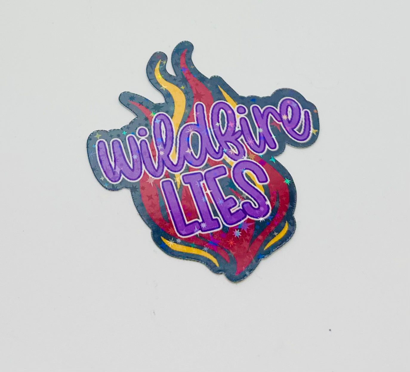 Speak Now Sticker Pack